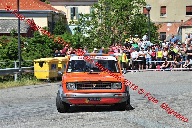 DSC_8496.JPG
